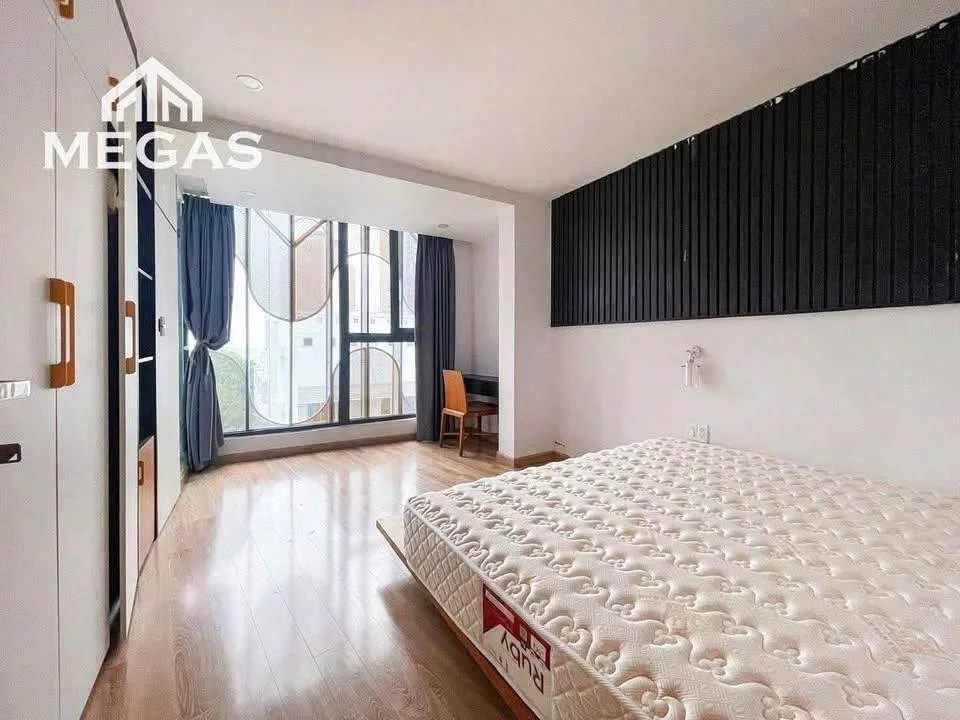 Изображение 9