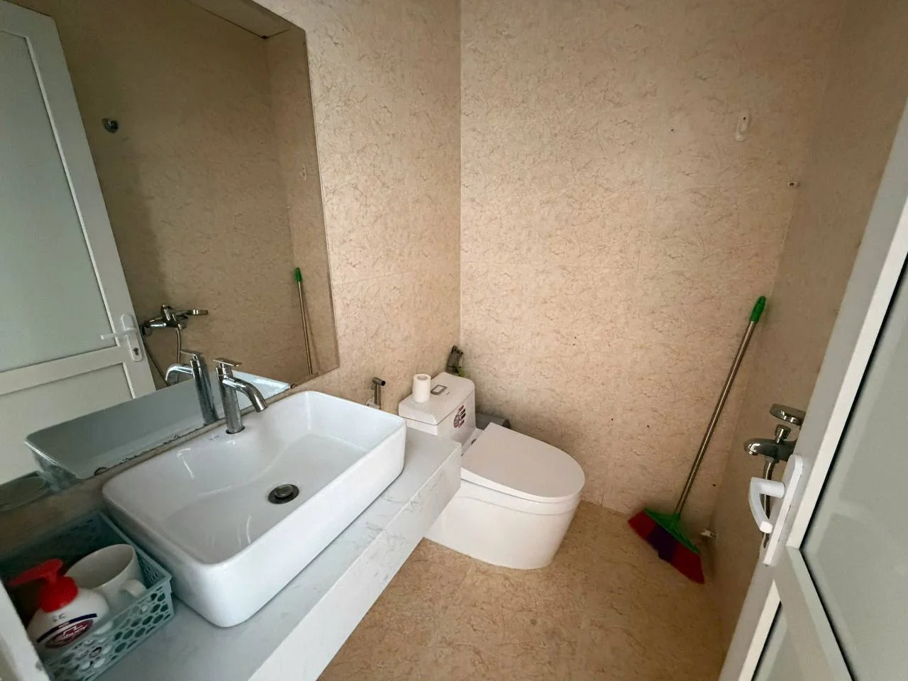 Изображение 5