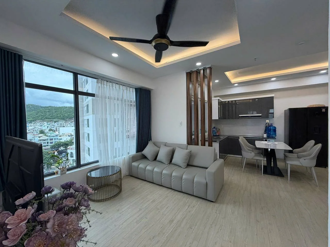 Изображение 7