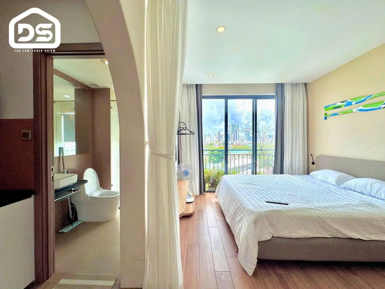 Изображение 7