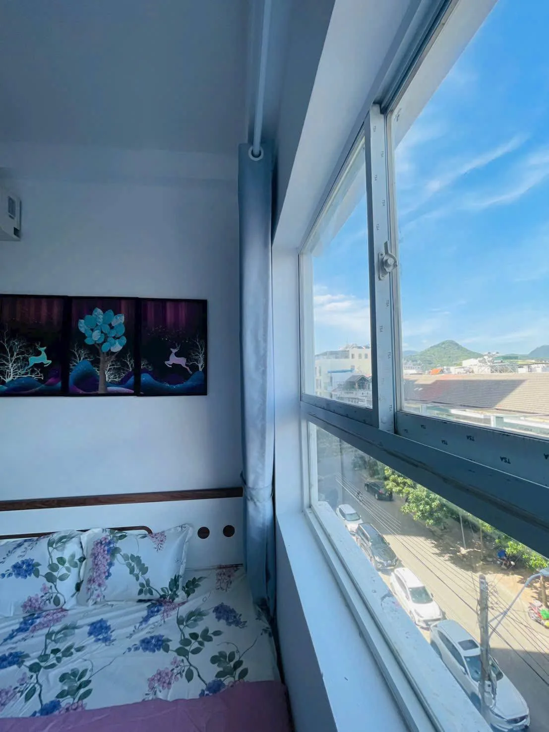 Изображение 9