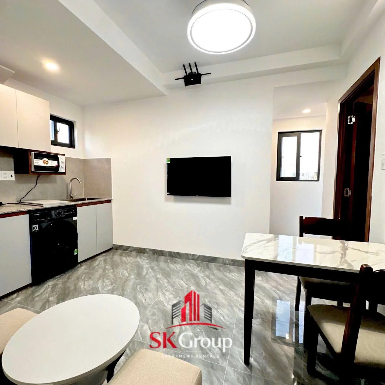 Изображение 8