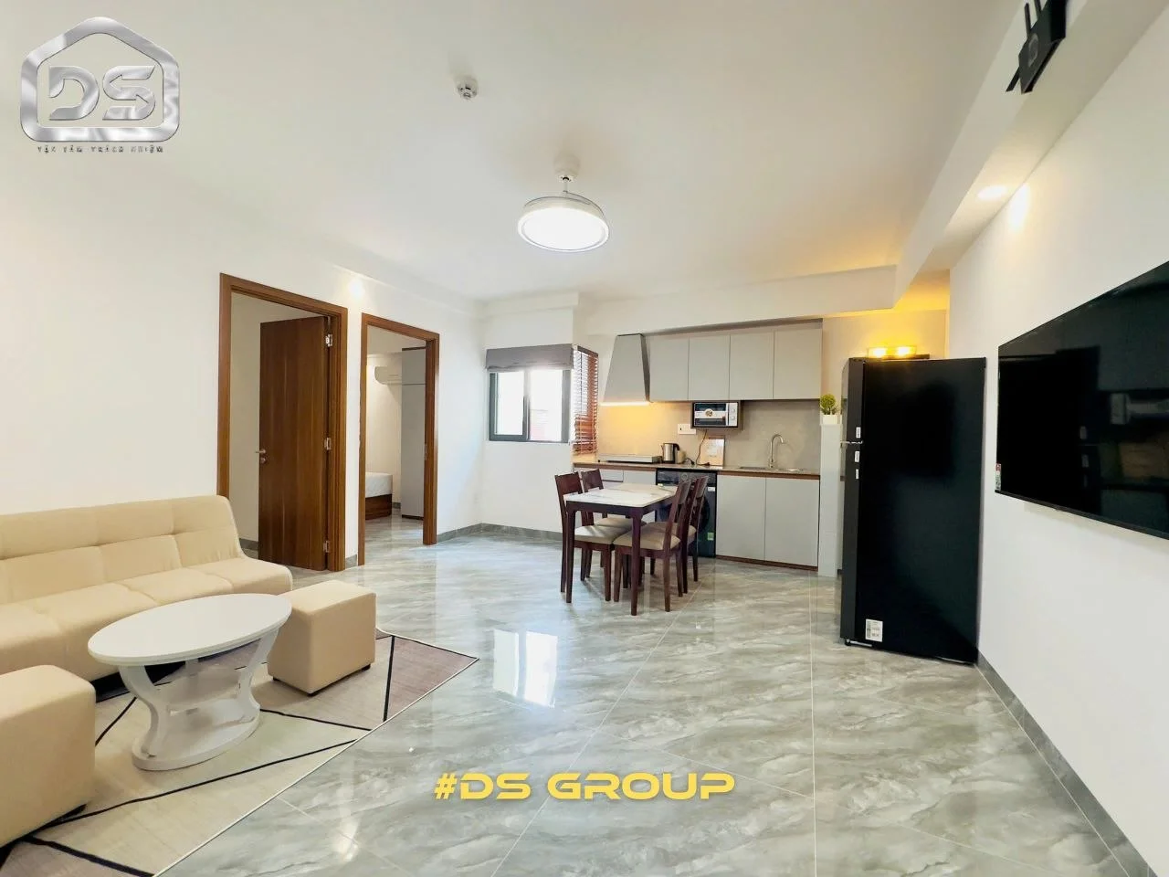 Изображение 7