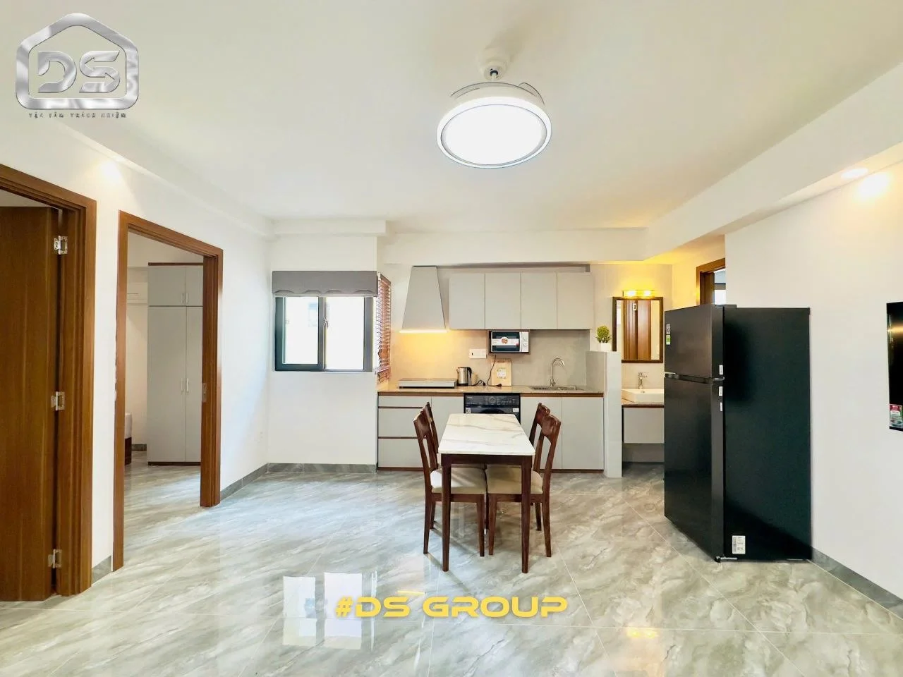 Изображение 8