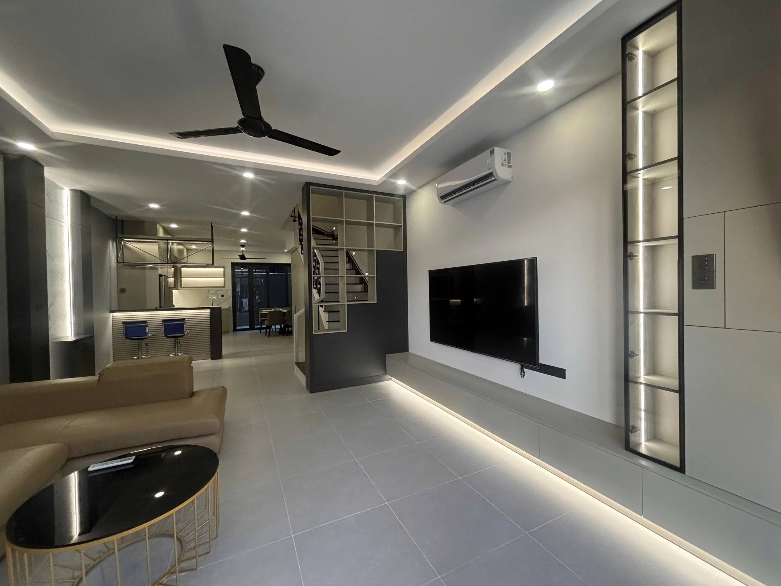 Изображение 7