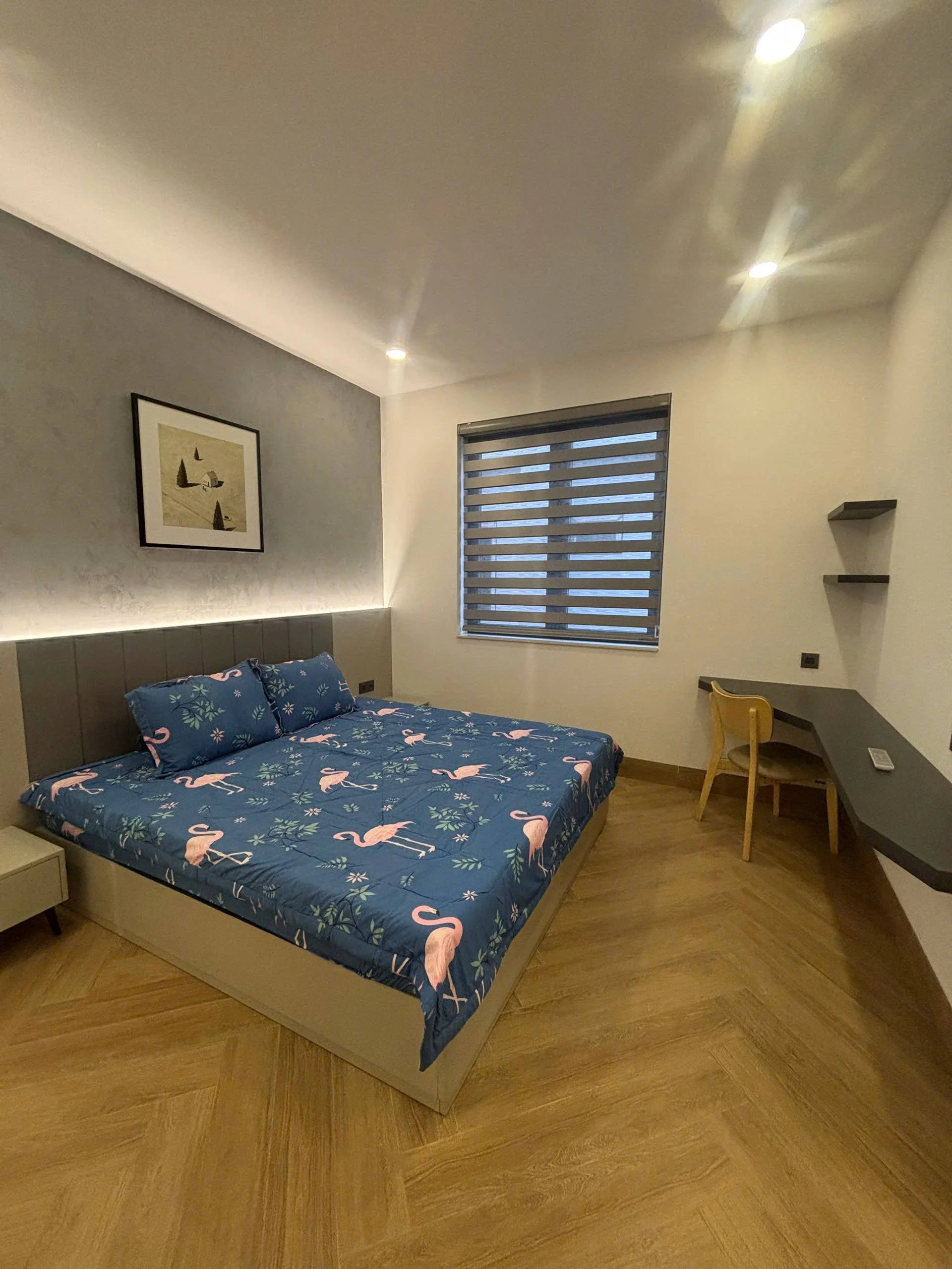 Изображение 8