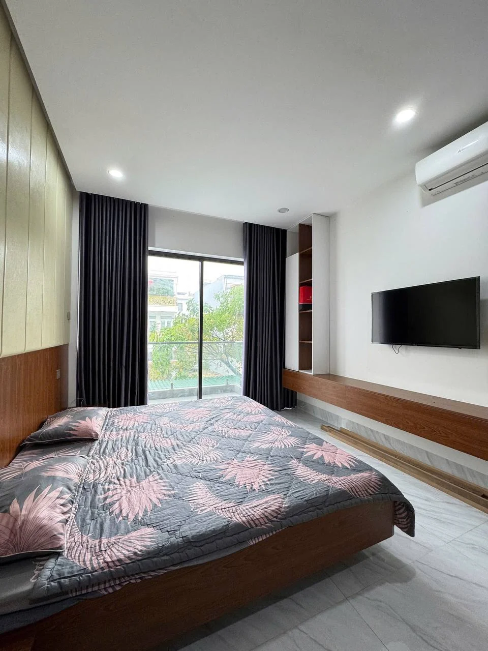 Изображение 7