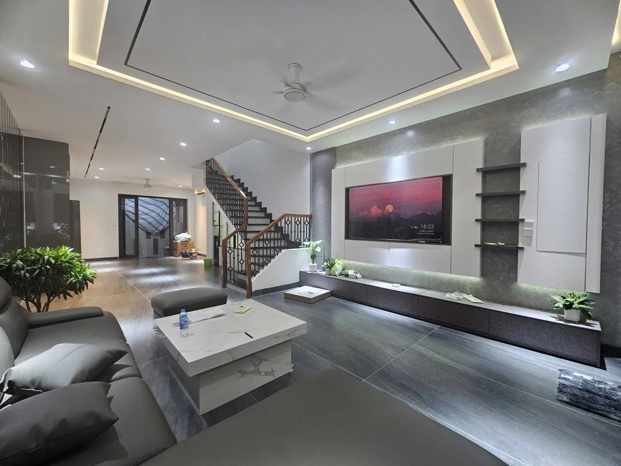 Изображение 2