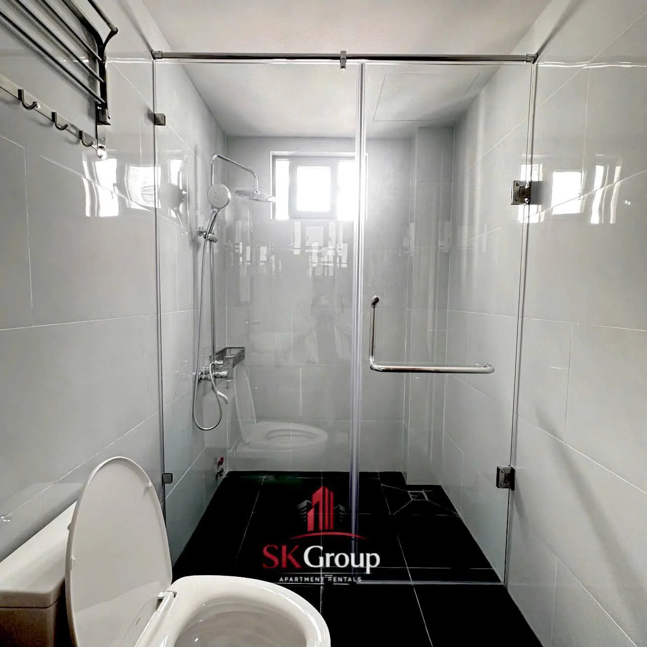 Изображение 7