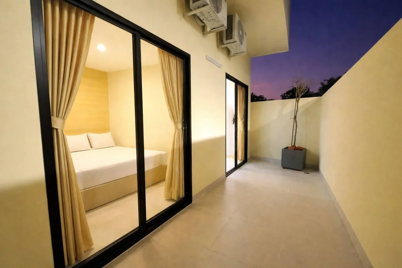 Изображение 8