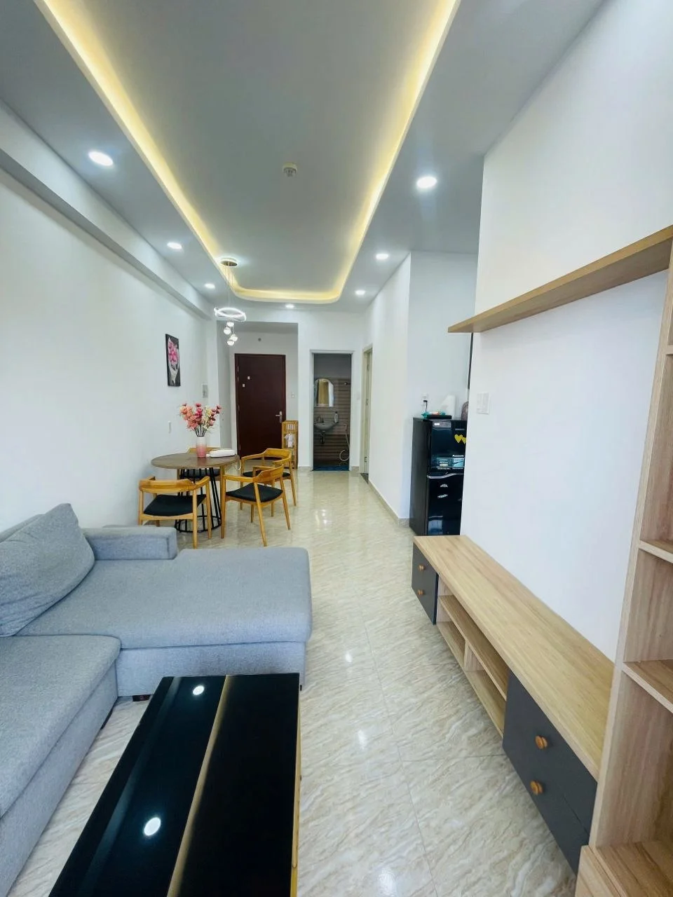 Изображение 7