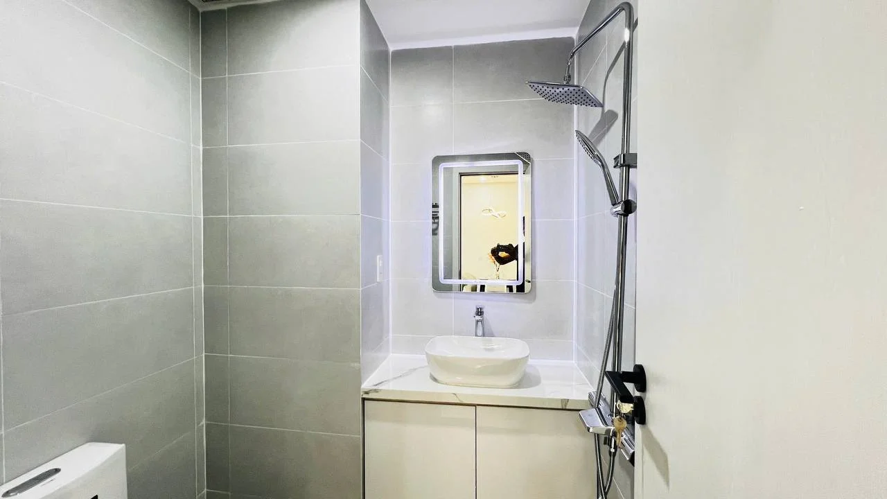 Изображение 8