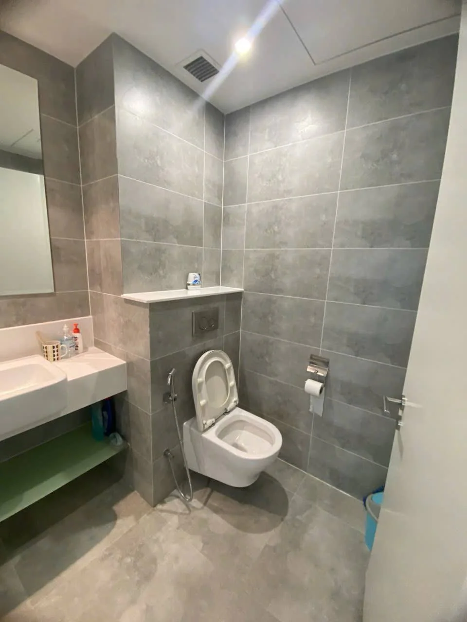 Изображение 7