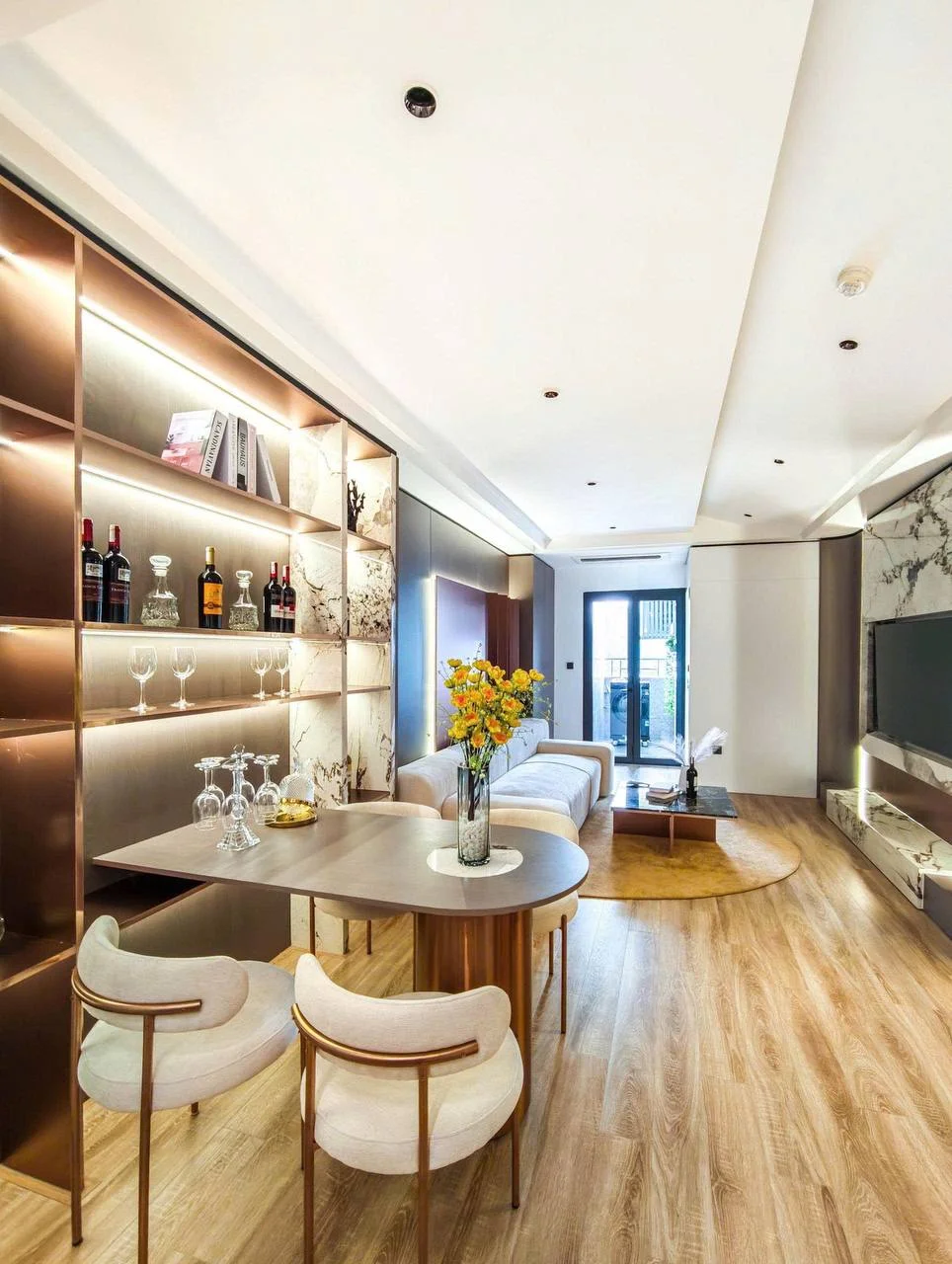 Изображение 7