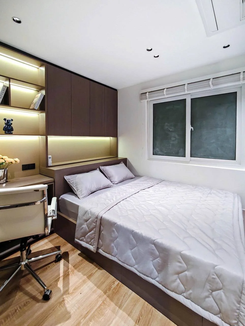 Изображение 8