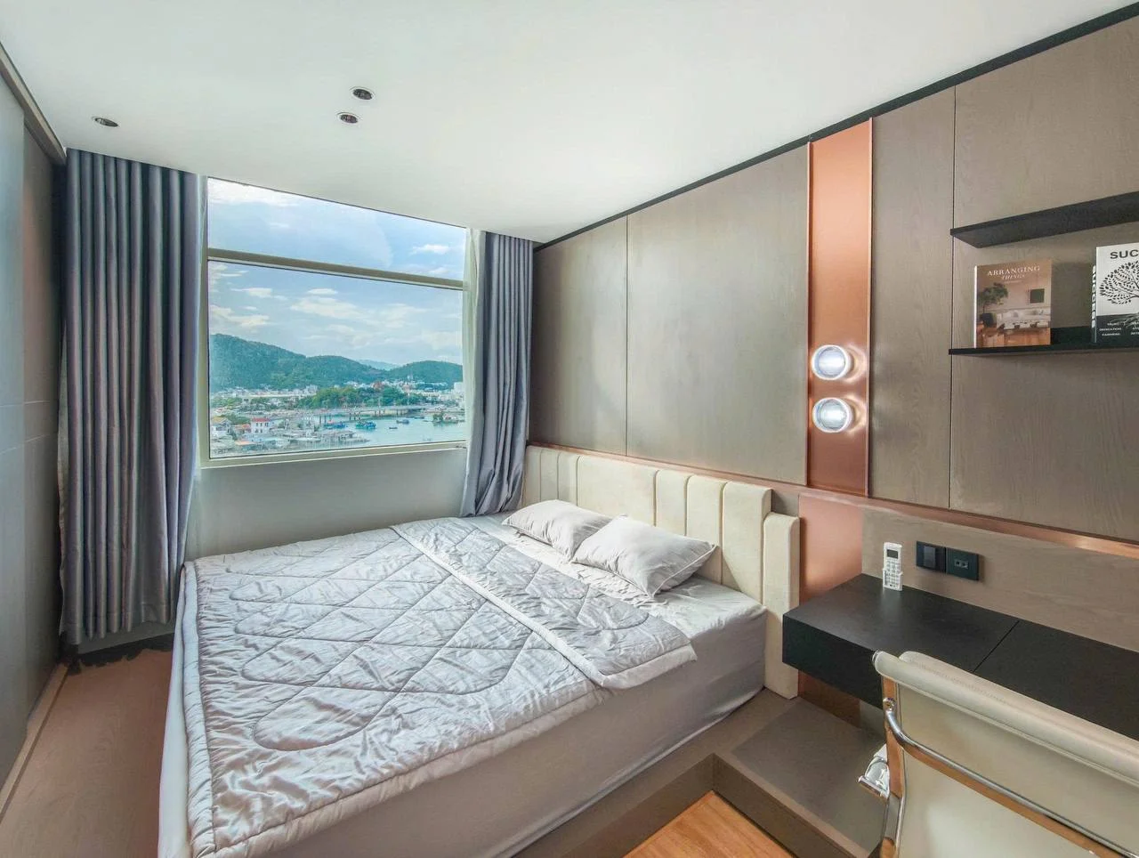 Изображение 9