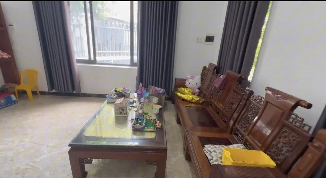 Изображение 7