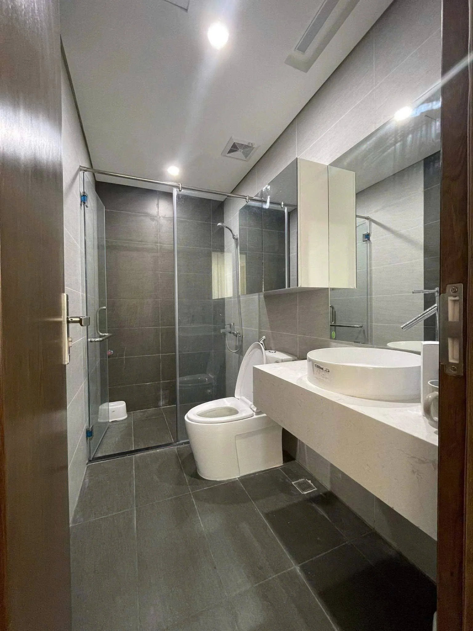 Изображение 7