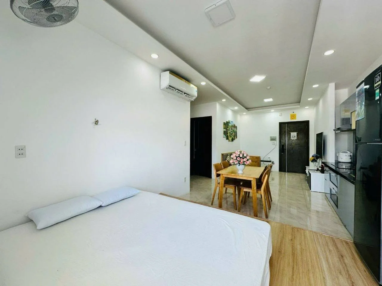 Изображение 8