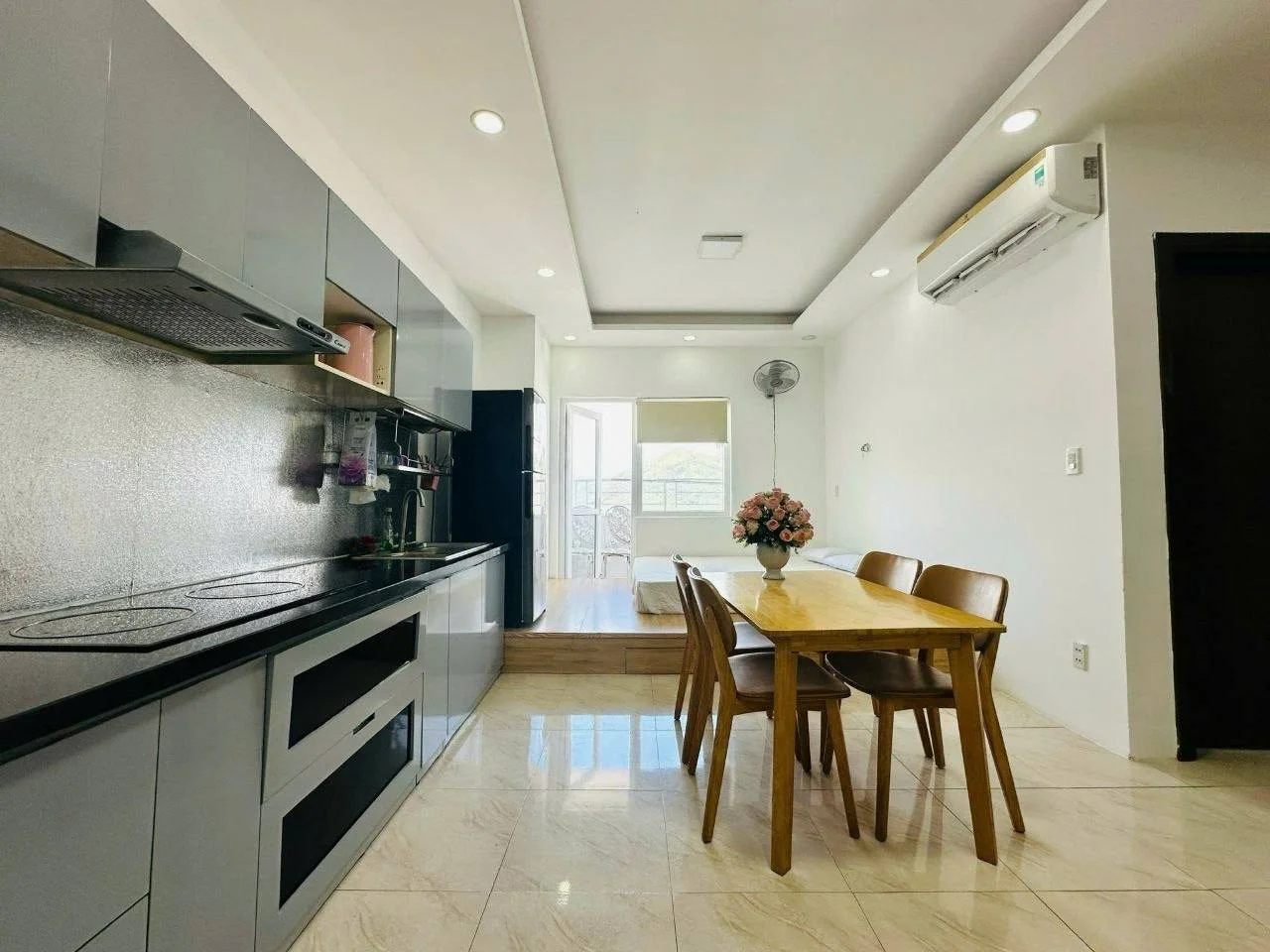 Изображение 9