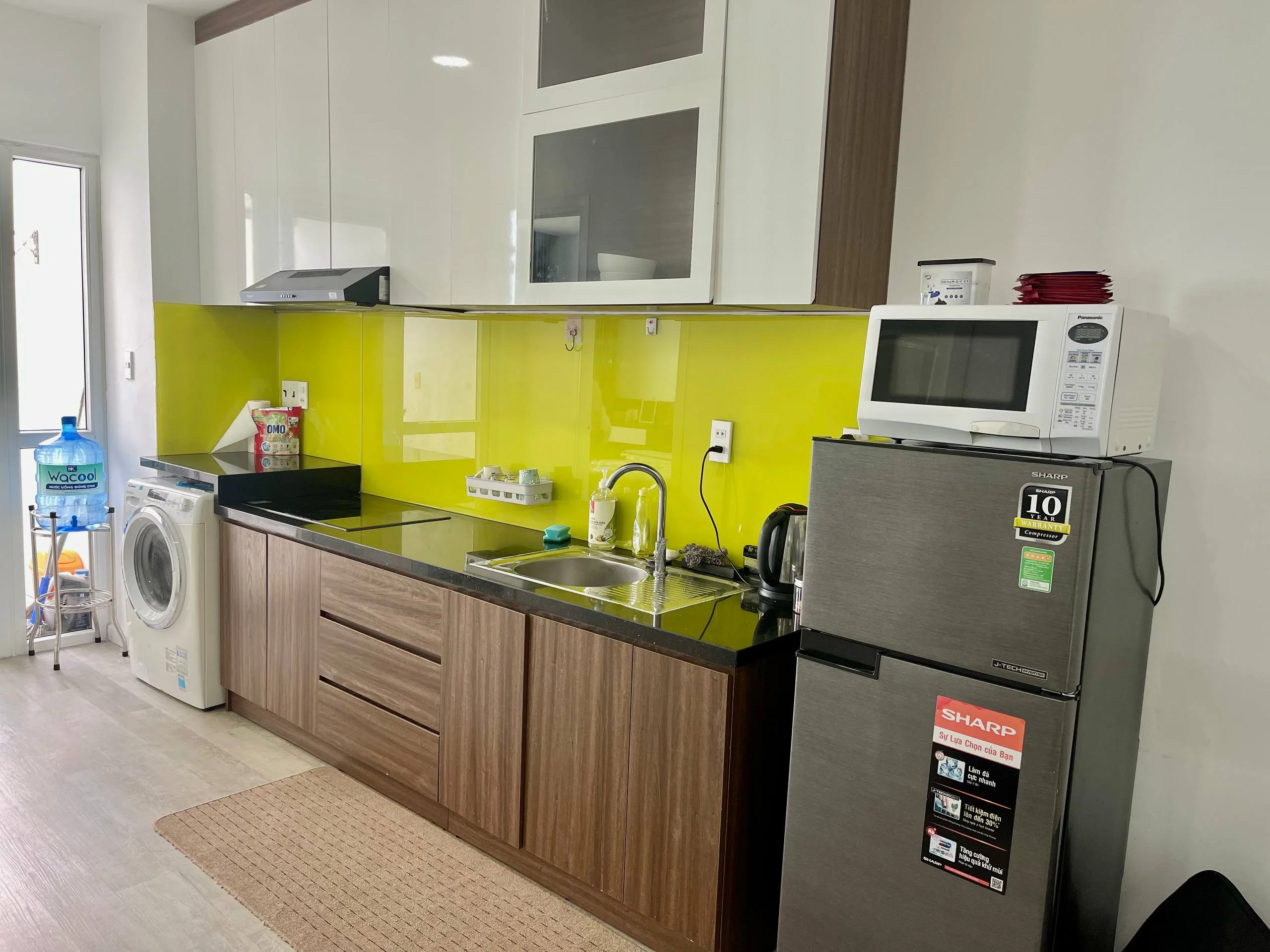 Изображение 5