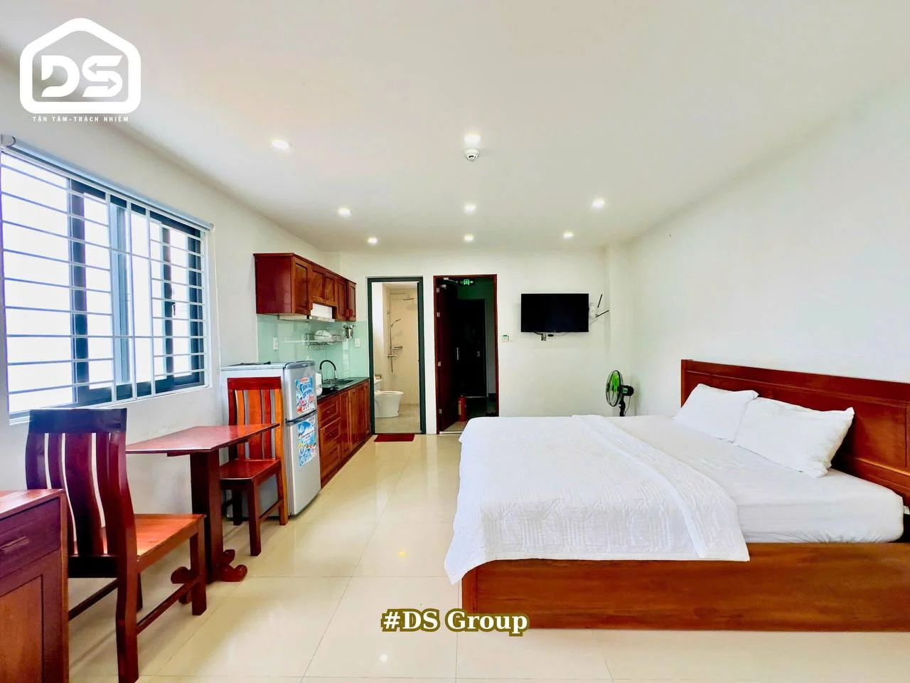 Изображение 9