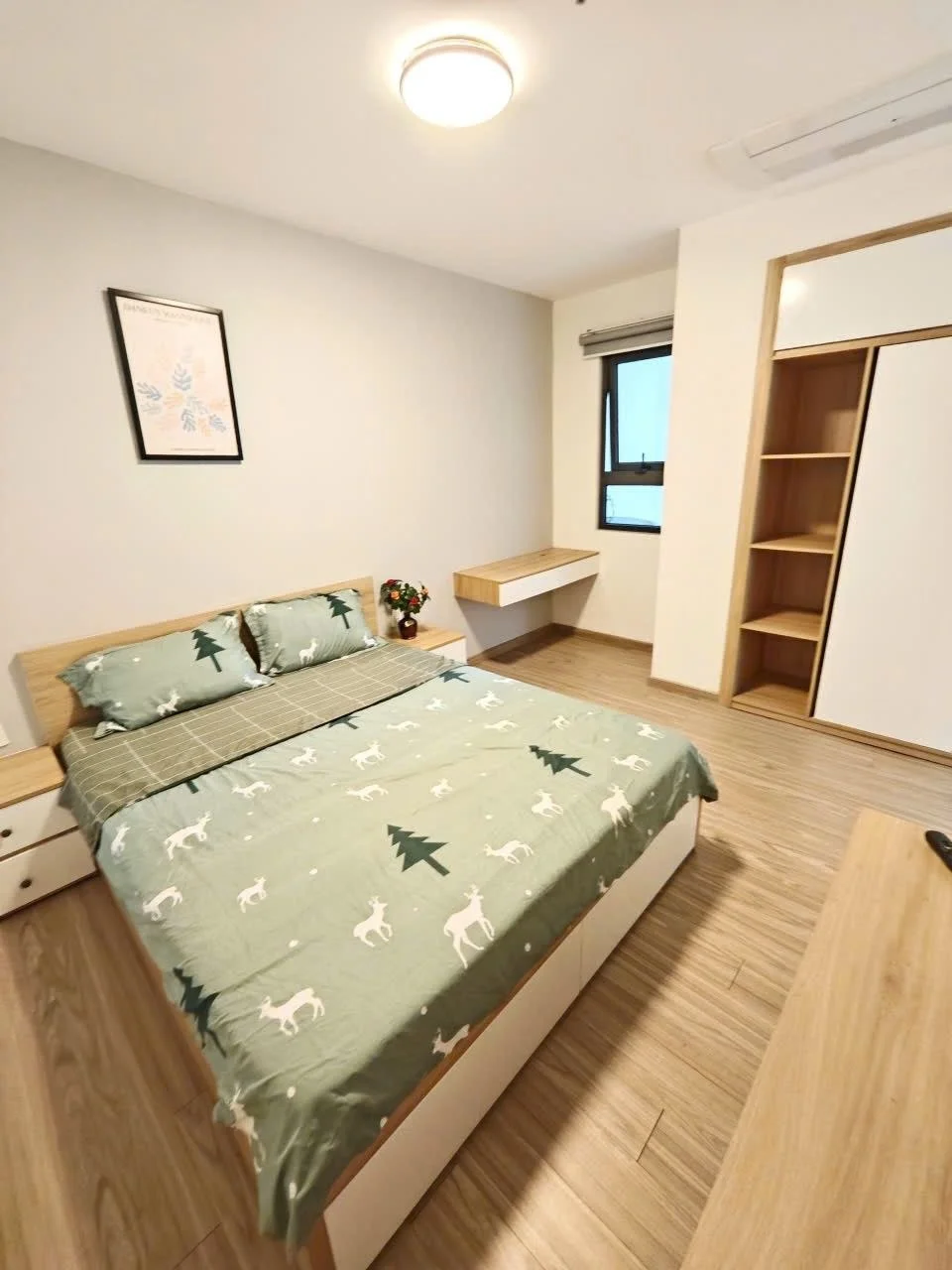 Изображение 8