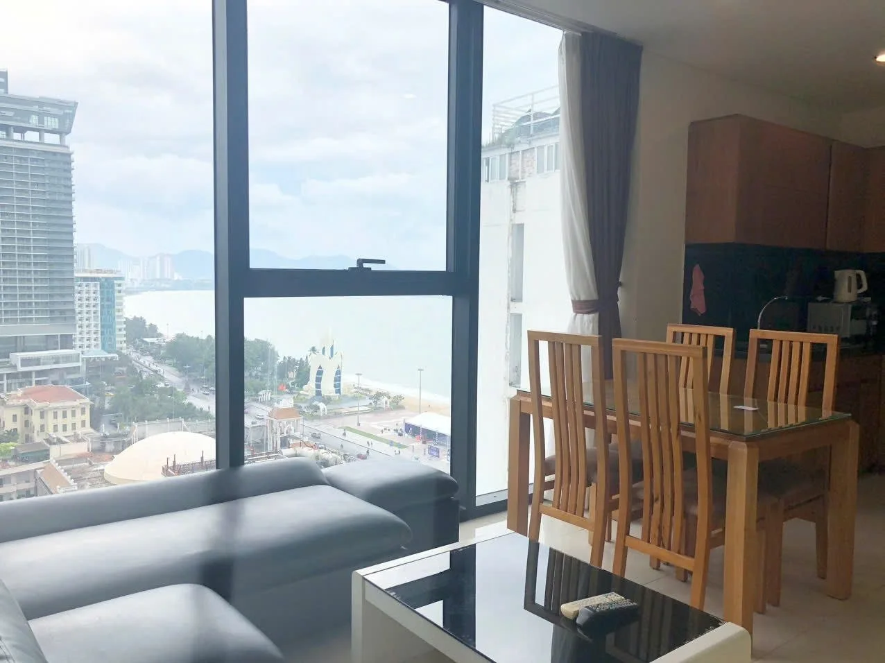 Изображение 8