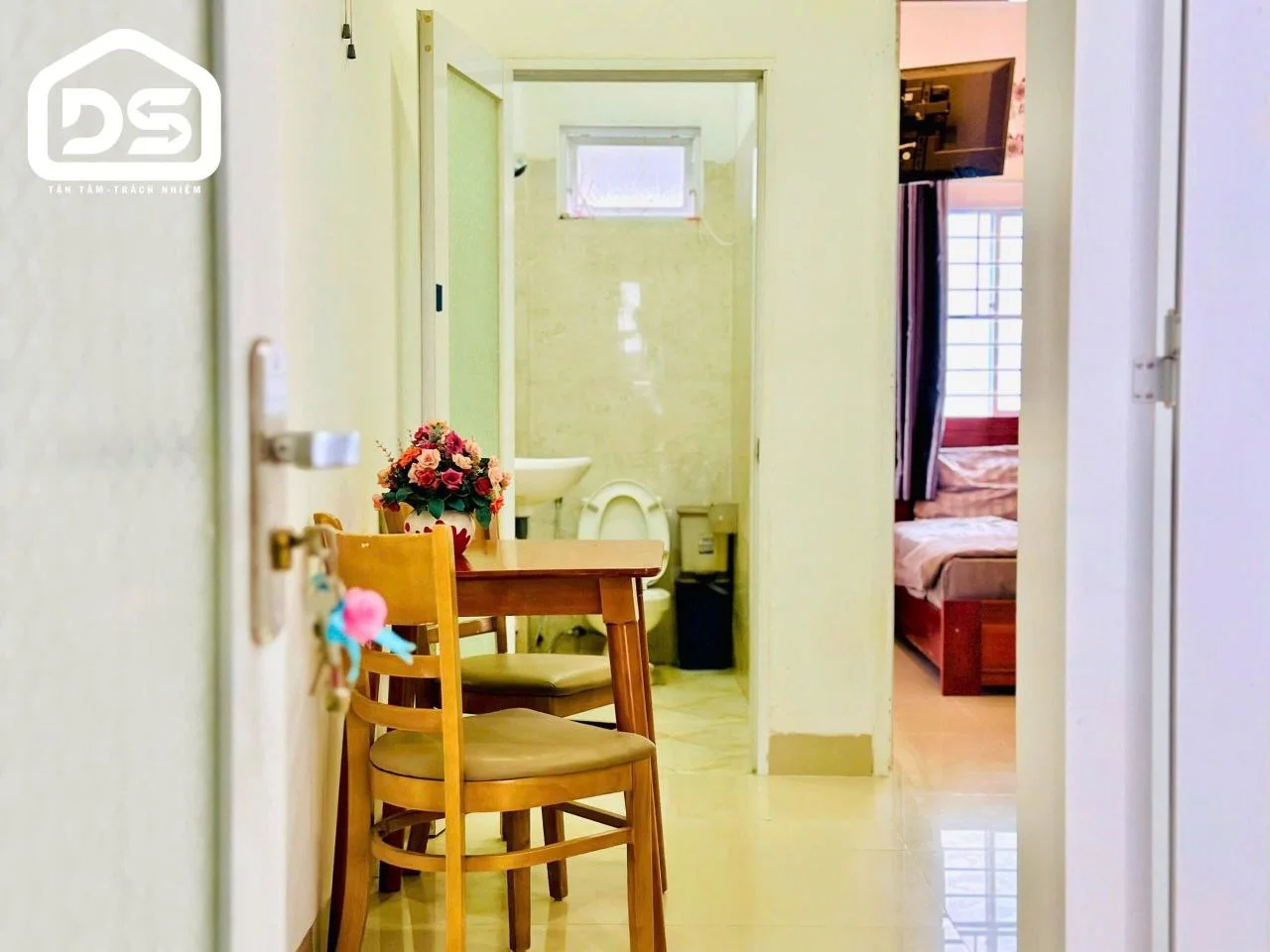 Изображение 7