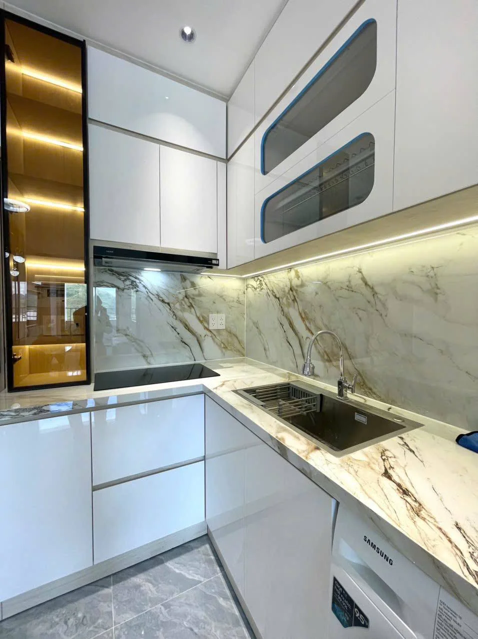 Изображение 3