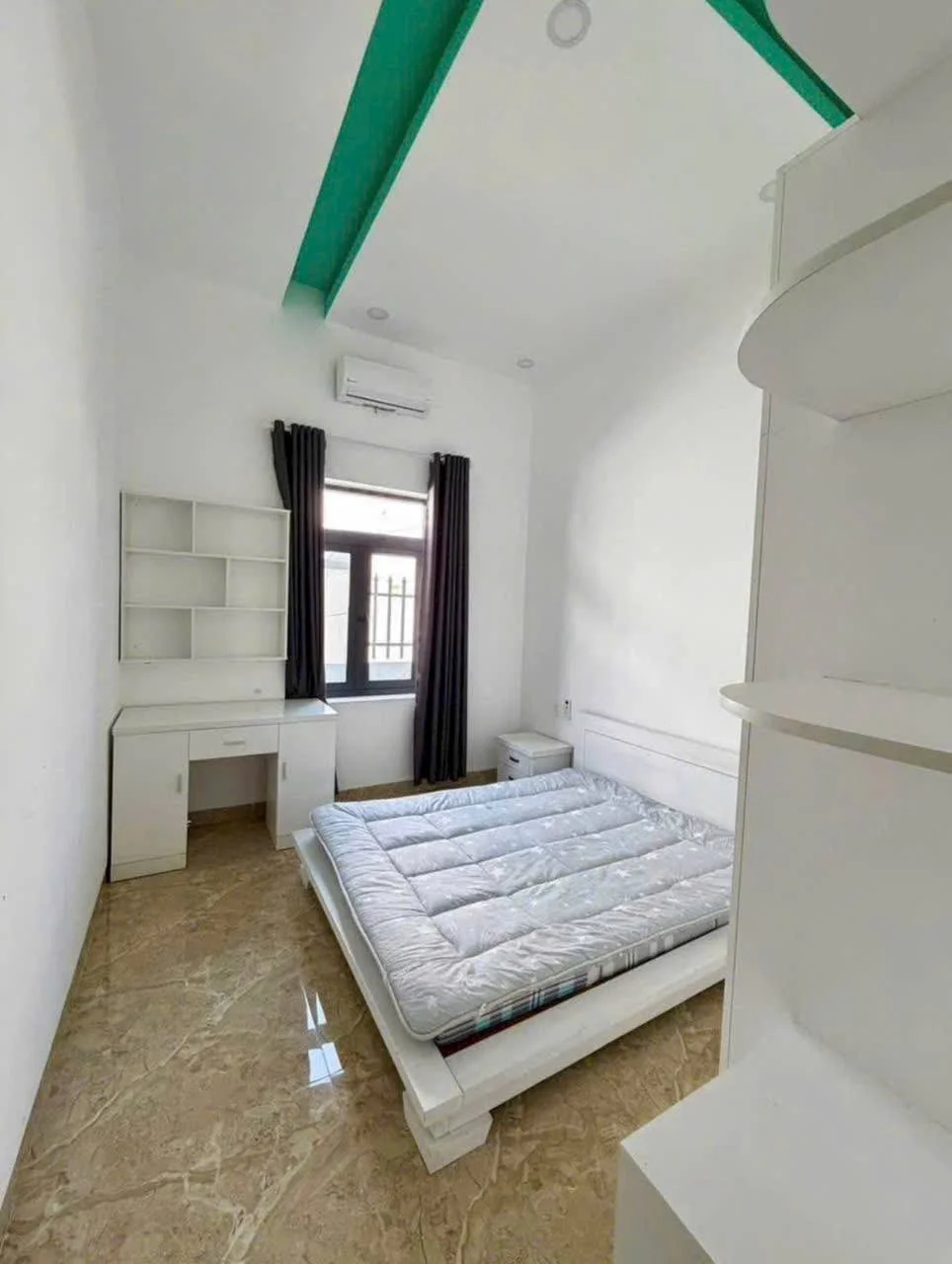 Изображение 7