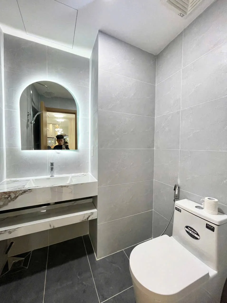 Изображение 6