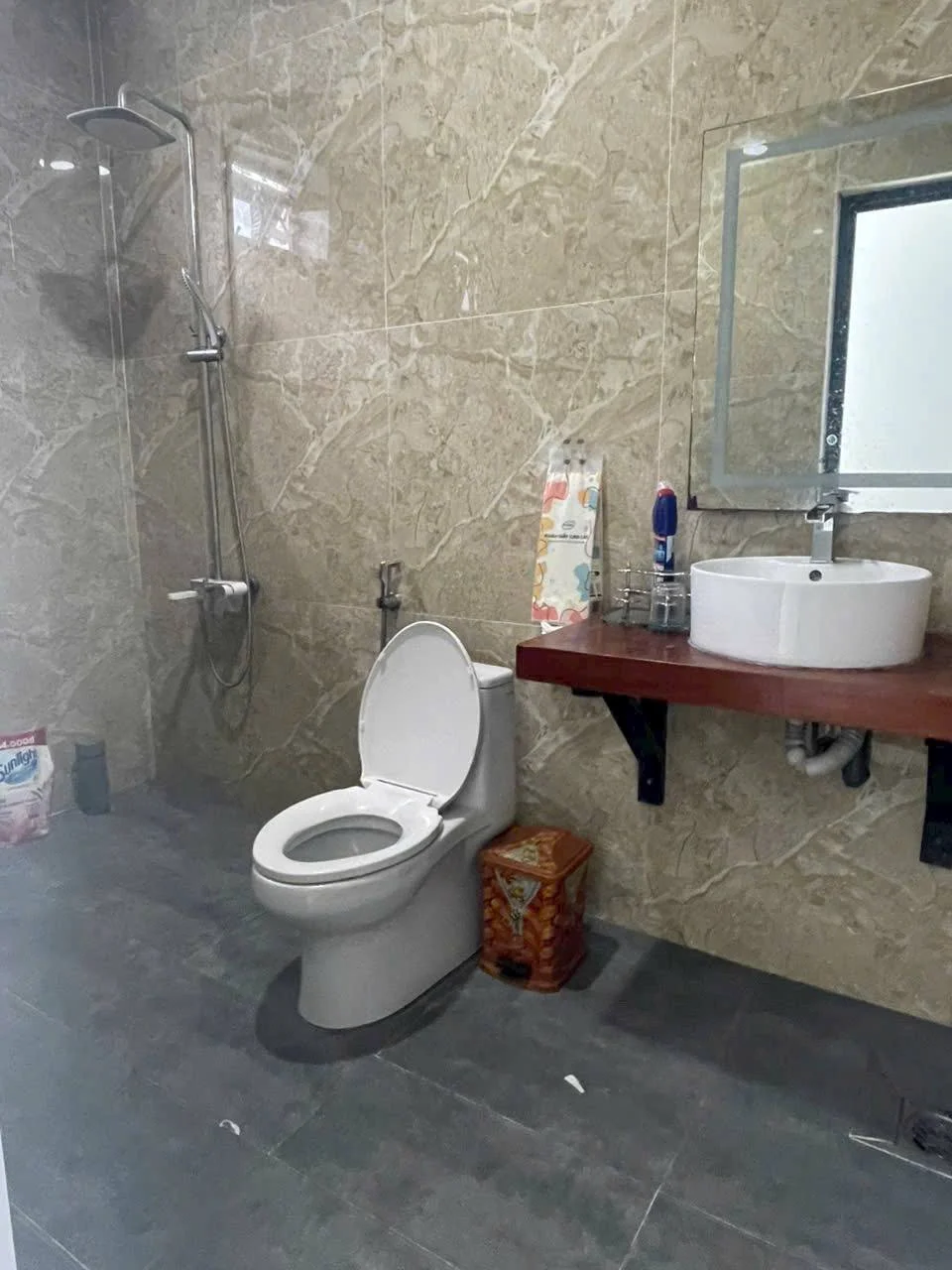 Изображение 9