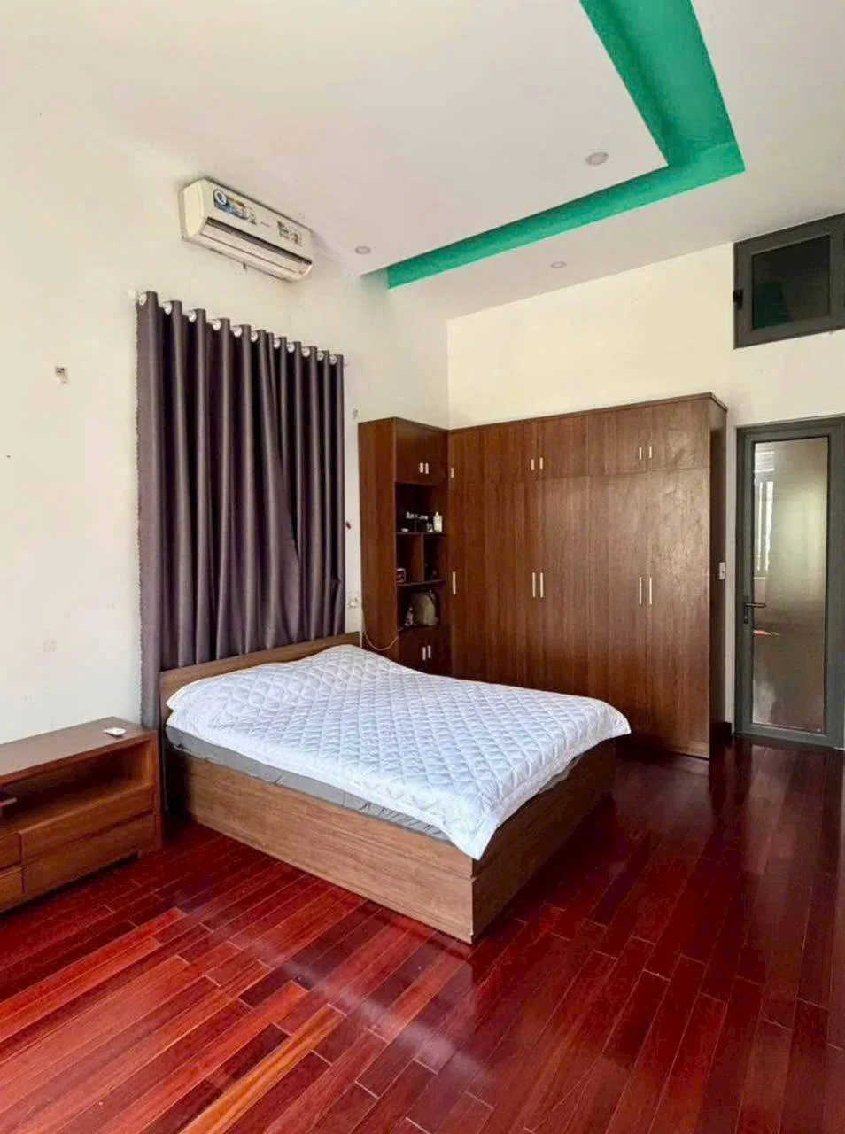 Изображение 10