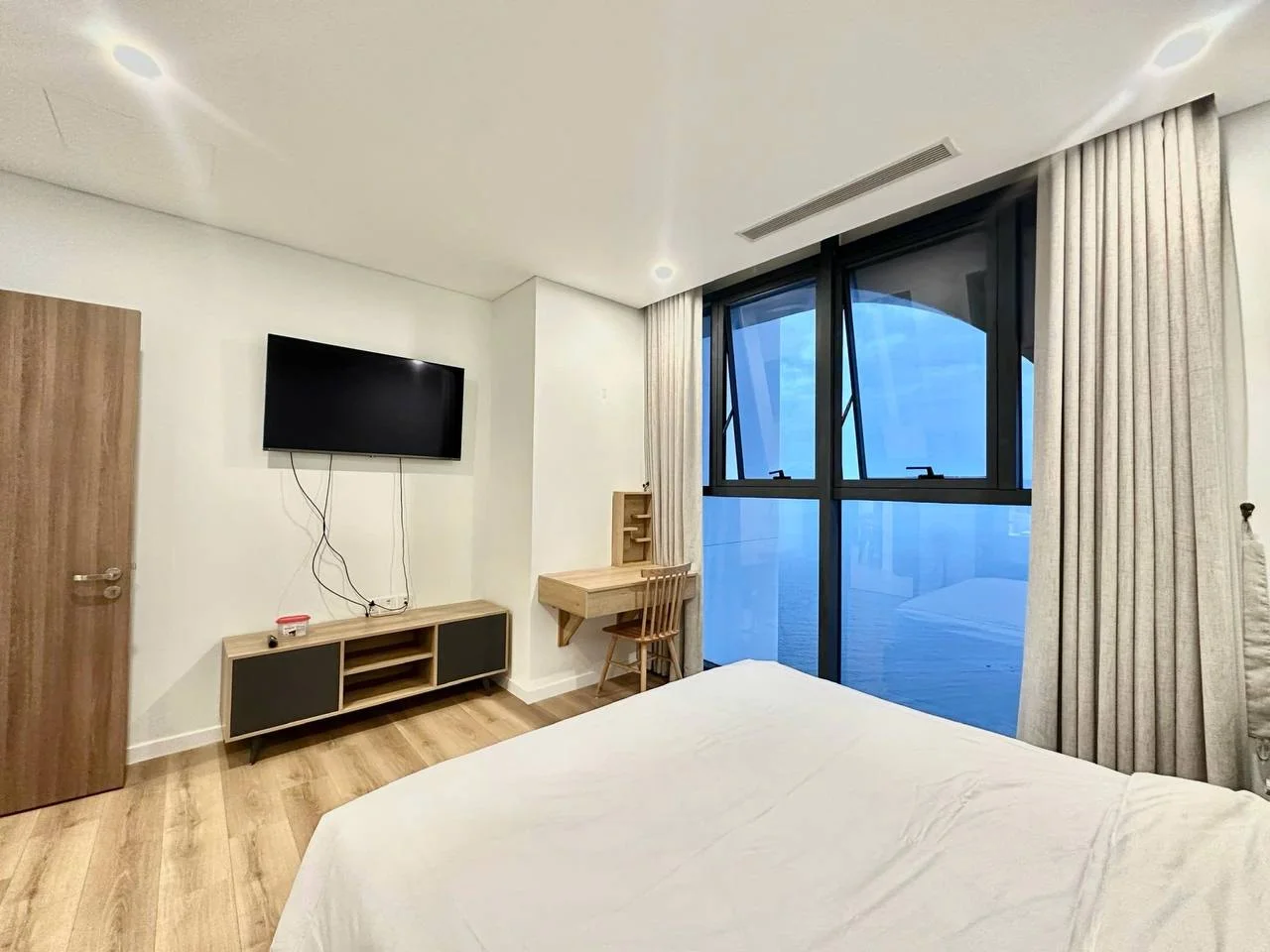 Изображение 8