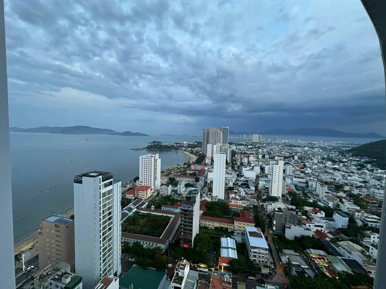 Изображение 9