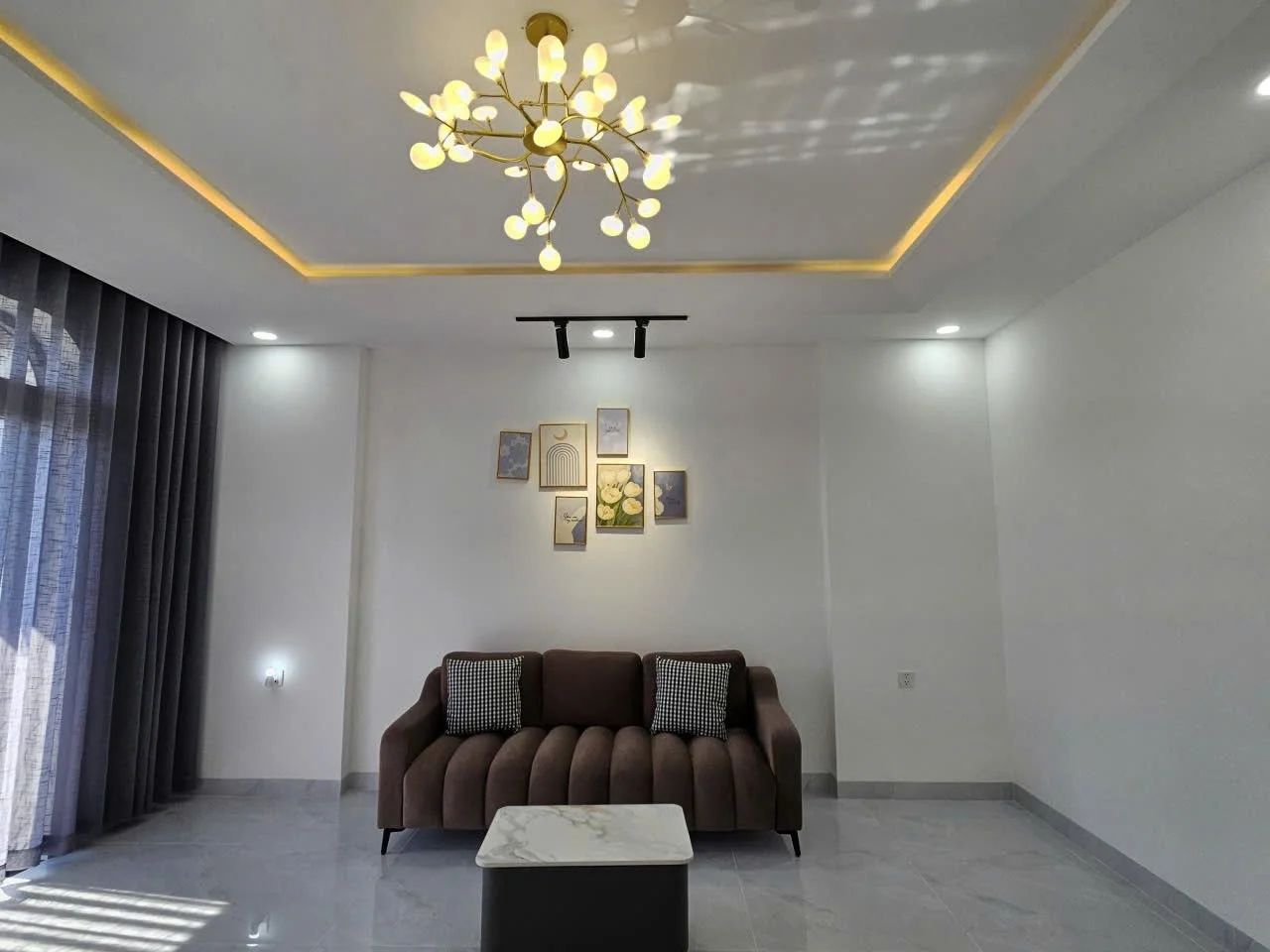 Изображение 8