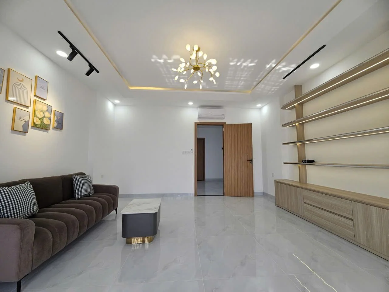 Изображение 9