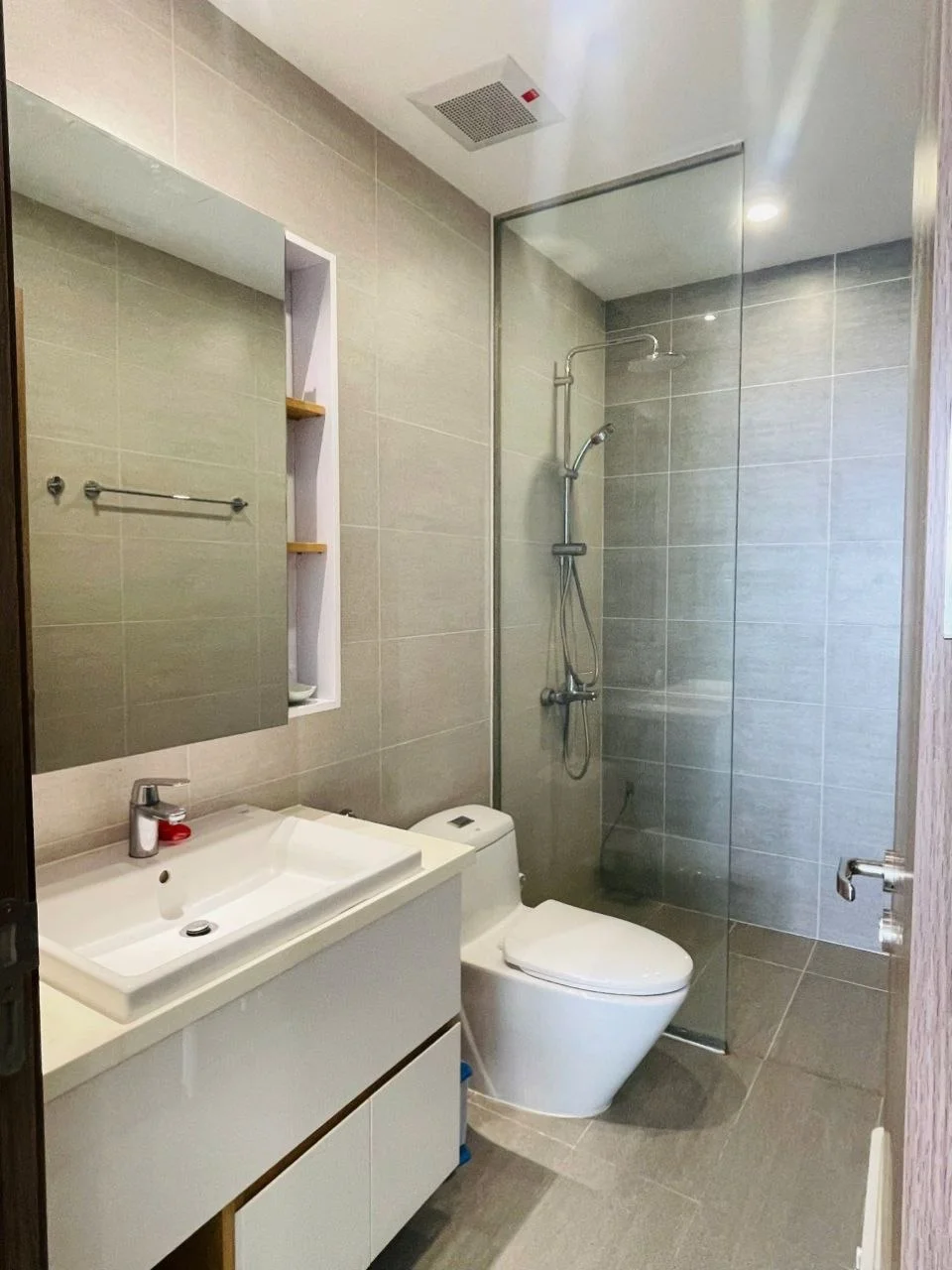 Изображение 9