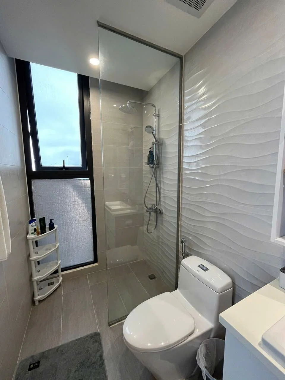 Изображение 8