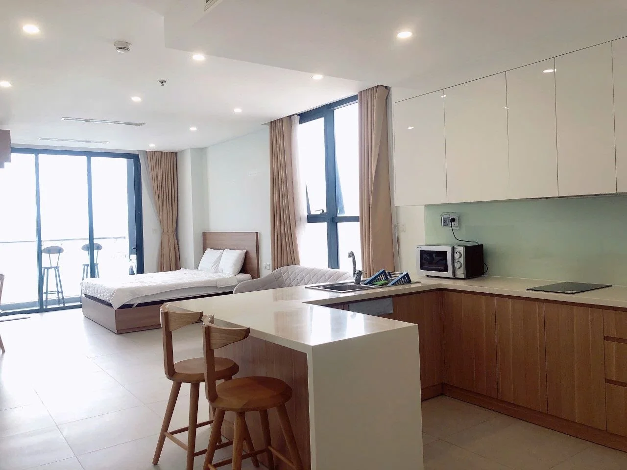 Изображение 7