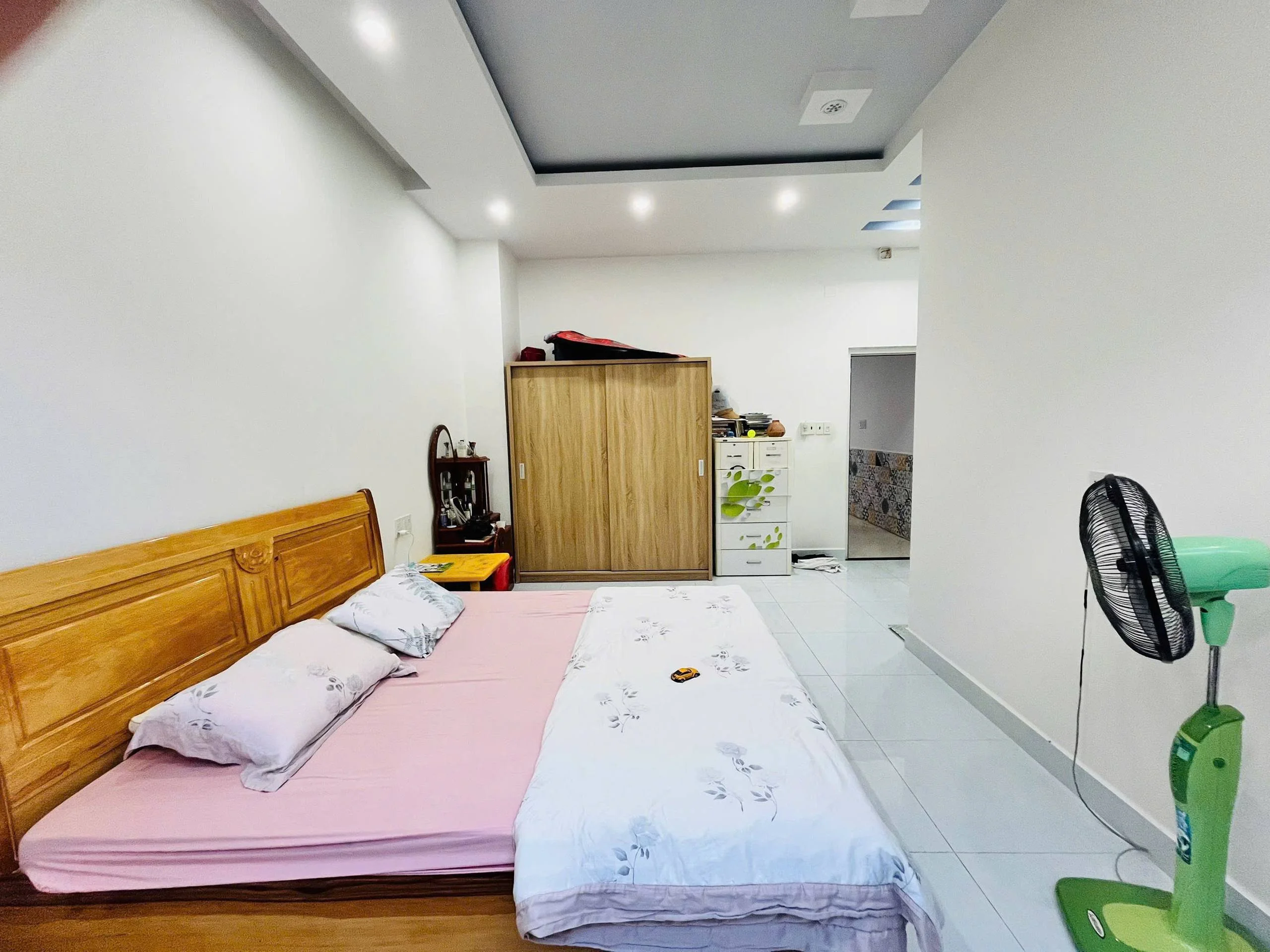 Изображение 7