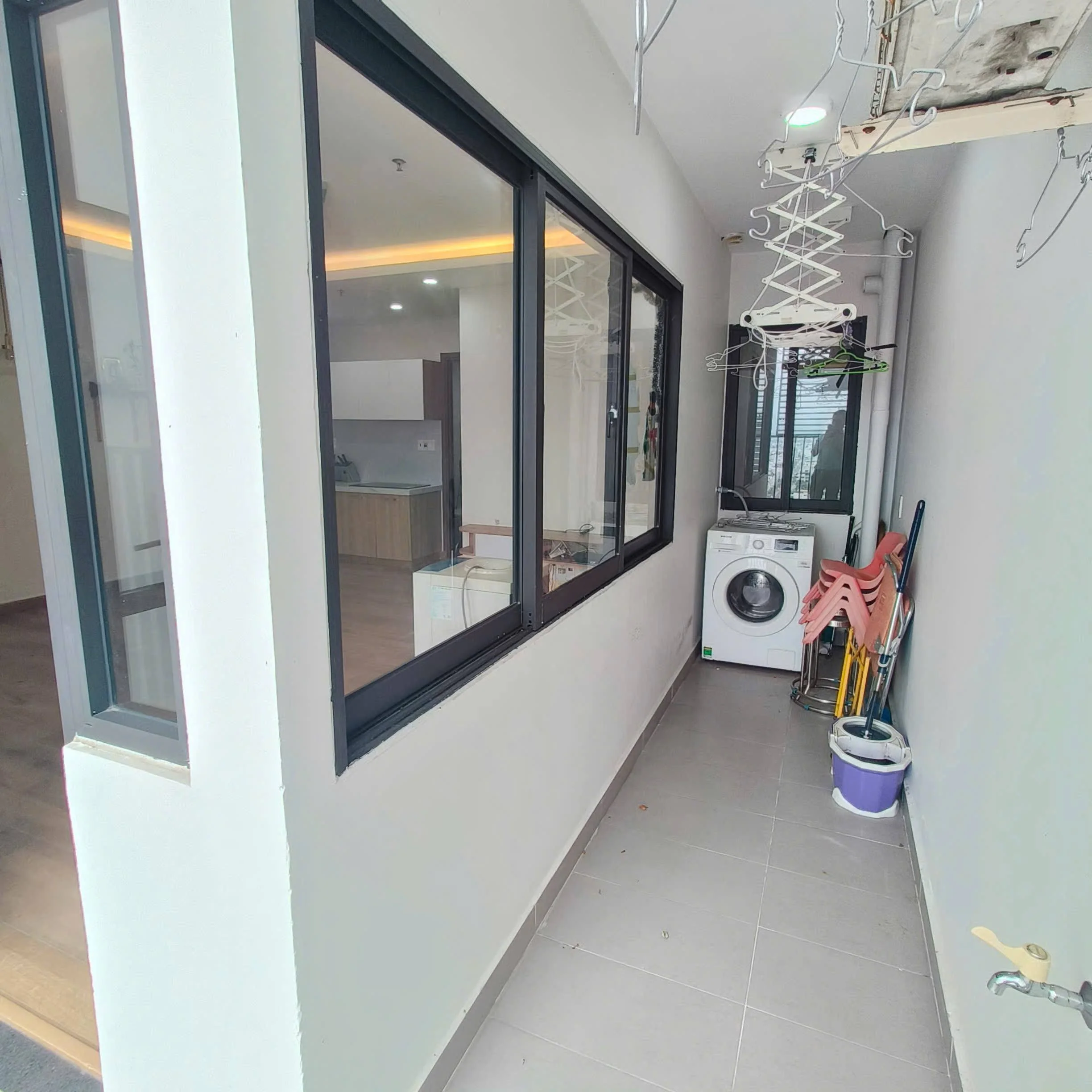 Изображение 9