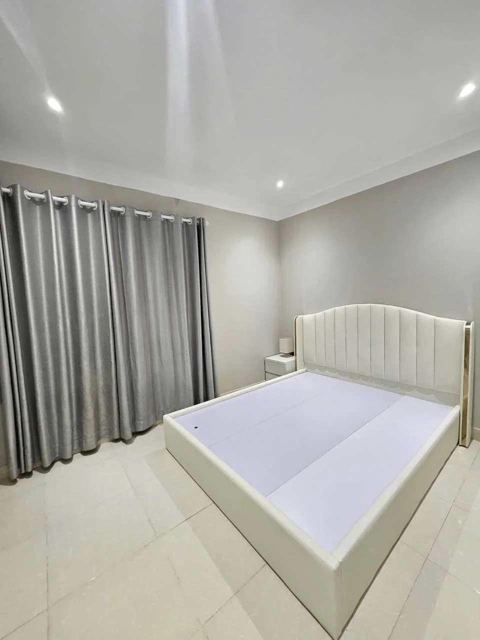 Изображение 8