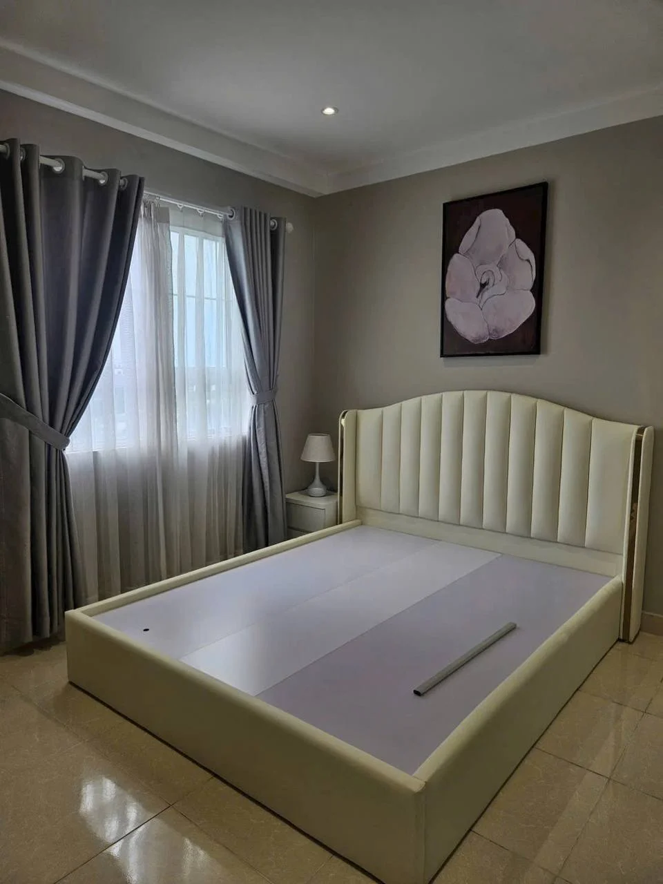 Изображение 9