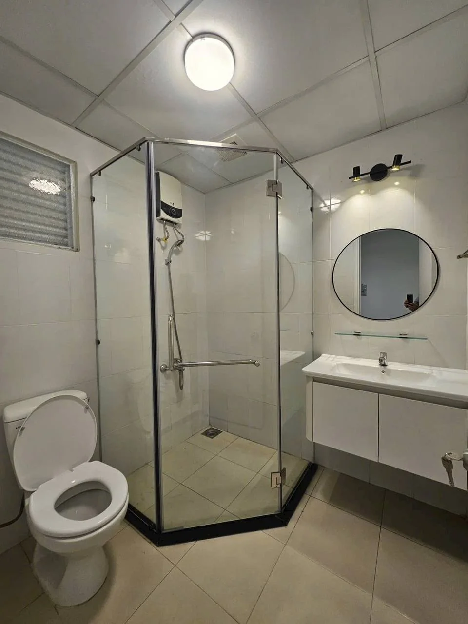 Изображение 10