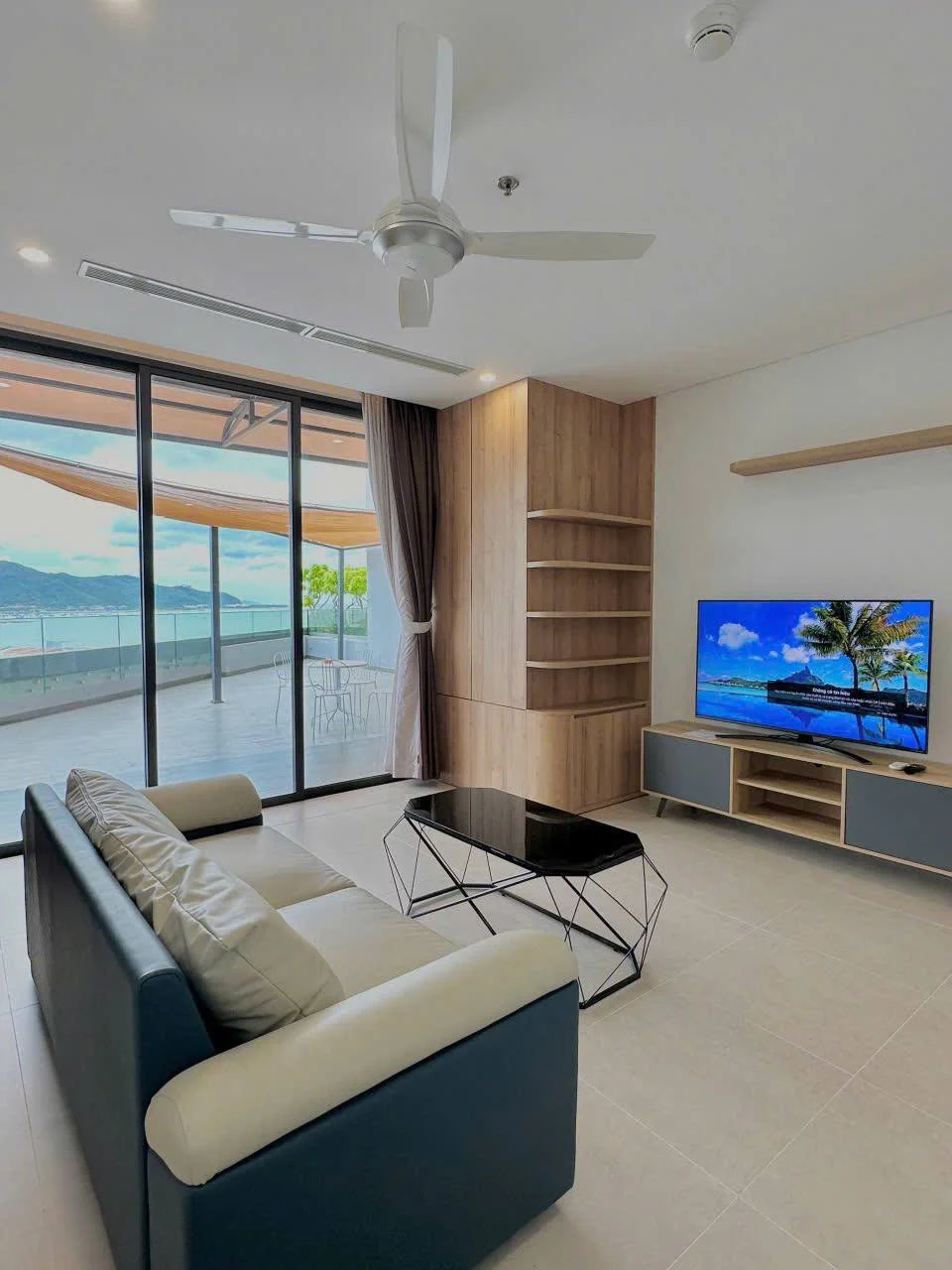 Изображение 7