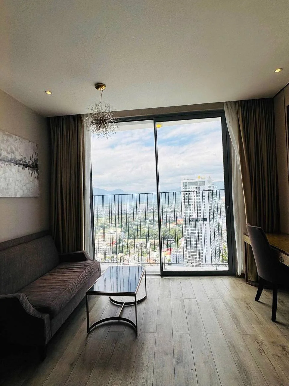 Изображение 7