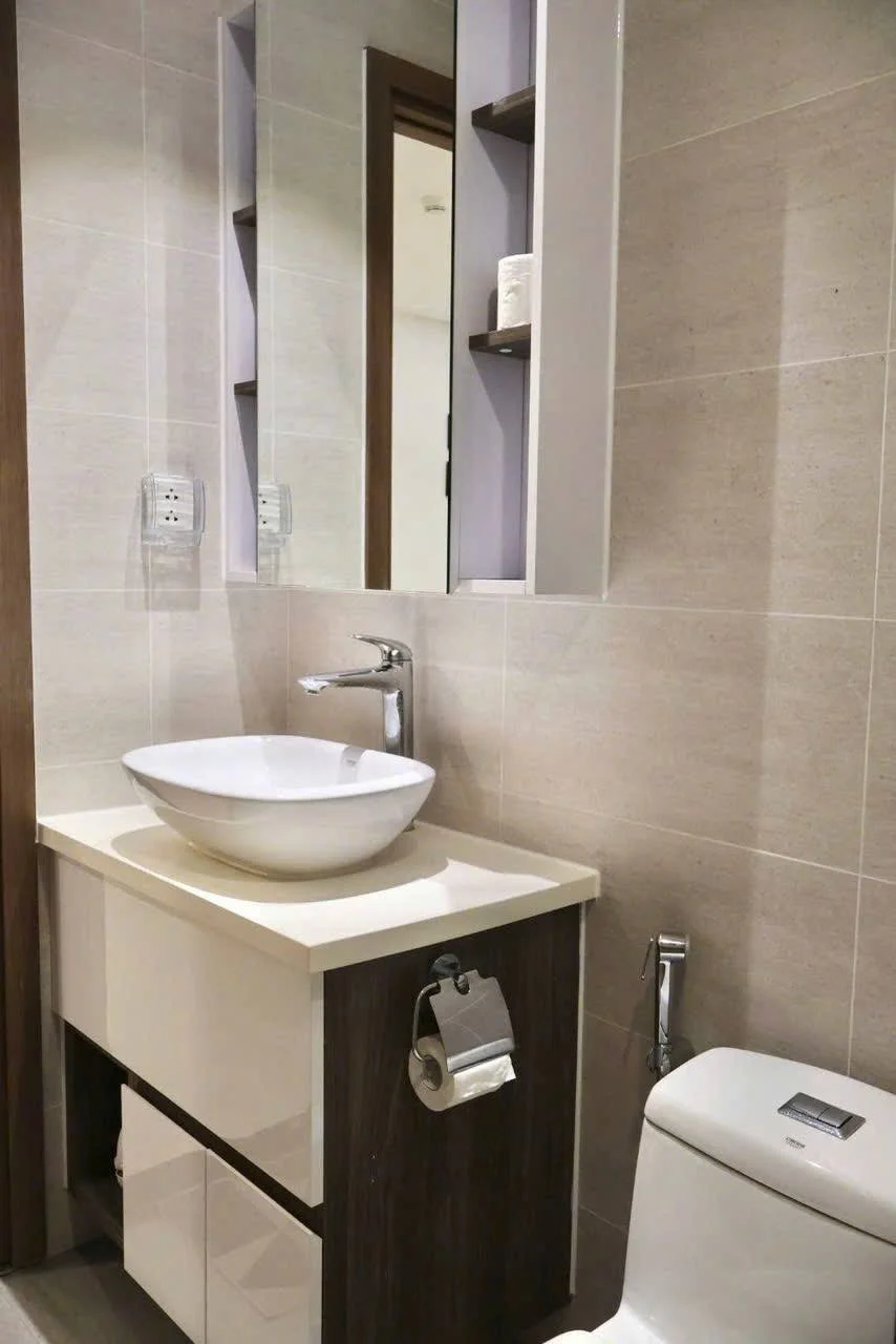 Изображение 7