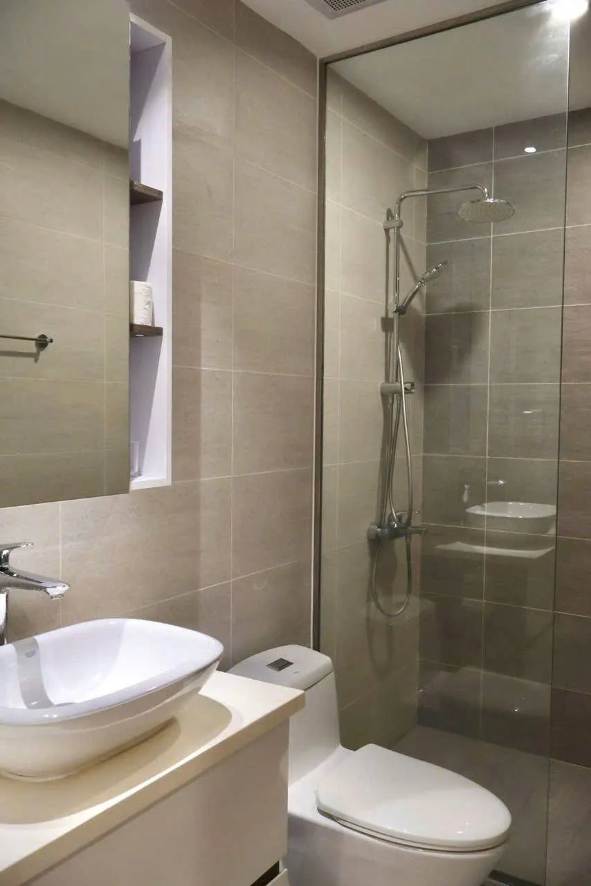 Изображение 8